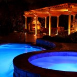custom-inground-pools