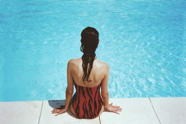 pool chemistry basics
