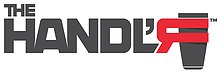 handlrlogo handlrlogo