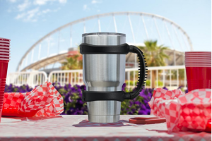 thehandlr-black-yeti-handle The Handlr in Black