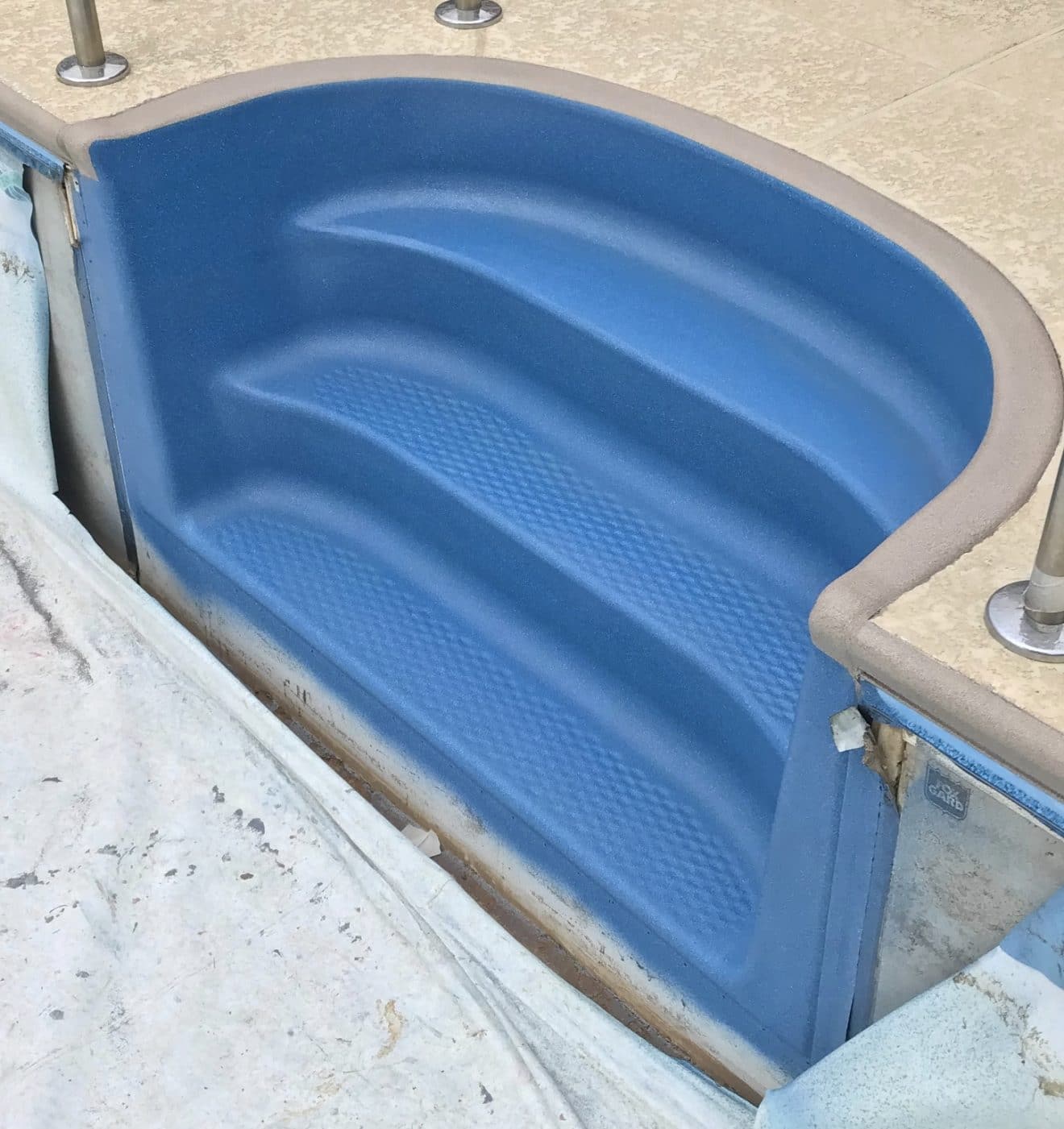 Ecofinish
