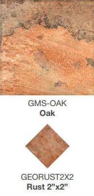 Trilogy Perimeter & Inlaid Tile: Gemstone Oak. Swim World Pools. Trilogy Perimeter & Inlaid Tile: Gemstone Oak. Swim World Pools.