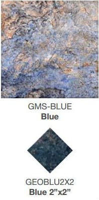 Trilogy Perimeter & Inlaid Tile: Gemstone Blue. Swim World Pools. Trilogy Perimeter & Inlaid Tile: Gemstone Blue. Swim World Pools.