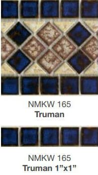 Trilogy Perimeter & Inlaid Tile: Key West Truman. Swim World Pools. Trilogy Perimeter & Inlaid Tile: Key West Truman. Swim World Pools.