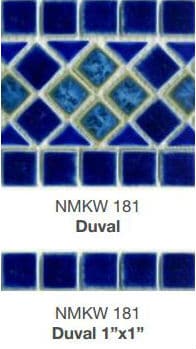 Trilogy Perimeter & Inlaid Tile: Key West Duval. Swim World Pools. Trilogy Perimeter & Inlaid Tile: Key West Duval. Swim World Pools.