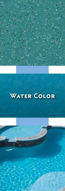 Trilogy Hydrostone Finish: Stellar. Swim World Pools. Trilogy Hydrostone Finish: Stellar. Swim World Pools.