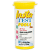Insta-TEST® Pool 4 Plus - Image 2