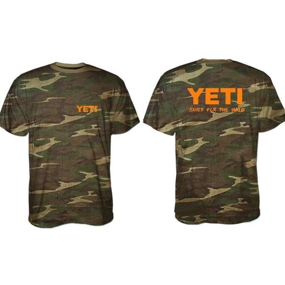 dry ice cooler air conditioner