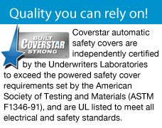 Coverstar-Underwriters-laboratory-seal