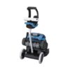POLARIS FREEDOM PLUS CORDLESS W REMOTE & CADDY - Image 2