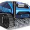POLARIS FREEDOM PLUS CORDLESS W REMOTE & CADDY - Image 3