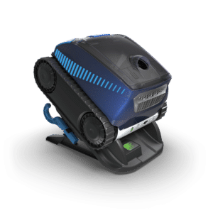 Polaris FREEDOM™ Cordless Robotic Cleaner